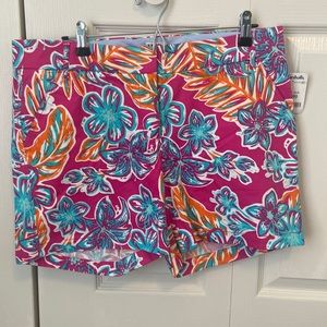 Brand new cute shorts